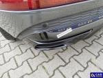 Audi Q7 50 TDI MR`20 E6d 4J Aukcja 325624 - grafika 53