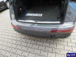 Audi Q7 50 TDI MR`20 E6d 4J Aukcja 325624 - grafika 54