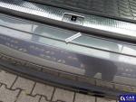 Audi Q7 50 TDI MR`20 E6d 4J Aukcja 325624 - grafika 55