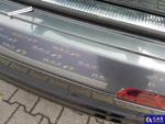Audi Q7 50 TDI MR`20 E6d 4J Aukcja 325624 - grafika 56