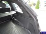 Audi Q7 50 TDI MR`20 E6d 4J Aukcja 325624 - grafika 57
