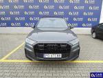 Audi Q7 50 TDI MR`20 E6d 4J Aukcja 325624 - grafika 3