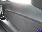 Audi Q7 50 TDI MR`20 E6d 4J Aukcja 325624 - grafika 58