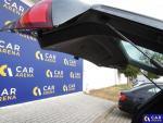 Audi Q7 50 TDI MR`20 E6d 4J Aukcja 325624 - grafika 59