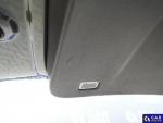 Audi Q7 50 TDI MR`20 E6d 4J Aukcja 325624 - grafika 60