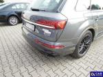 Audi Q7 50 TDI MR`20 E6d 4J Aukcja 325624 - grafika 61