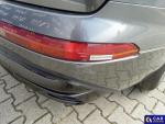 Audi Q7 50 TDI MR`20 E6d 4J Aukcja 325624 - grafika 62