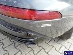 Audi Q7 50 TDI MR`20 E6d 4J Aukcja 325624 - grafika 63