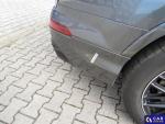 Audi Q7 50 TDI MR`20 E6d 4J Aukcja 325624 - grafika 64