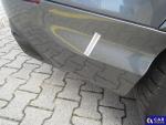 Audi Q7 50 TDI MR`20 E6d 4J Aukcja 325624 - grafika 65
