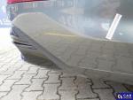 Audi Q7 50 TDI MR`20 E6d 4J Aukcja 325624 - grafika 66