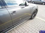 Audi Q7 50 TDI MR`20 E6d 4J Aukcja 325624 - grafika 67