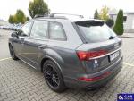 Audi Q7 50 TDI MR`20 E6d 4J Aukcja 325624 - grafika 4