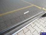 Audi Q7 50 TDI MR`20 E6d 4J Aukcja 325624 - grafika 68