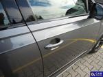 Audi Q7 50 TDI MR`20 E6d 4J Aukcja 325624 - grafika 69