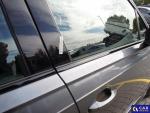 Audi Q7 50 TDI MR`20 E6d 4J Aukcja 325624 - grafika 70