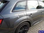 Audi Q7 50 TDI MR`20 E6d 4J Aukcja 325624 - grafika 71