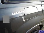 Audi Q7 50 TDI MR`20 E6d 4J Aukcja 325624 - grafika 72