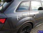Audi Q7 50 TDI MR`20 E6d 4J Aukcja 325624 - grafika 73