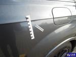 Audi Q7 50 TDI MR`20 E6d 4J Aukcja 325624 - grafika 74