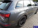 Audi Q7 50 TDI MR`20 E6d 4J Aukcja 325624 - grafika 75