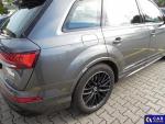 Audi Q7 50 TDI MR`20 E6d 4J Aukcja 325624 - grafika 76