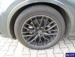 Audi Q7 50 TDI MR`20 E6d 4J Aukcja 325624 - grafika 77