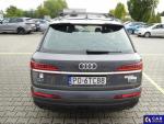 Audi Q7 50 TDI MR`20 E6d 4J Aukcja 325624 - grafika 5