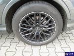 Audi Q7 50 TDI MR`20 E6d 4J Aukcja 325624 - grafika 78