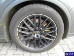 Audi Q7 50 TDI MR`20 E6d 4J Aukcja 325624 - grafika 79