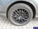 Audi Q7 50 TDI MR`20 E6d 4J Aukcja 325624 - grafika 80