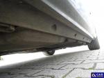 Audi Q7 50 TDI MR`20 E6d 4J Aukcja 325624 - grafika 81