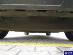 Audi Q7 50 TDI MR`20 E6d 4J Aukcja 325624 - grafika 82
