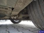 Audi Q7 50 TDI MR`20 E6d 4J Aukcja 325624 - grafika 83
