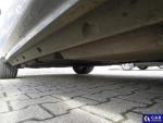 Audi Q7 50 TDI MR`20 E6d 4J Aukcja 325624 - grafika 84