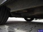 Audi Q7 50 TDI MR`20 E6d 4J Aukcja 325624 - grafika 85