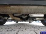 Audi Q7 50 TDI MR`20 E6d 4J Aukcja 325624 - grafika 86