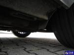 Audi Q7 50 TDI MR`20 E6d 4J Aukcja 325624 - grafika 87