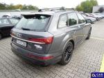 Audi Q7 50 TDI MR`20 E6d 4J Aukcja 325624 - grafika 6