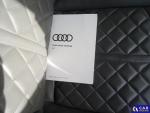 Audi Q7 50 TDI MR`20 E6d 4J Aukcja 325624 - grafika 88