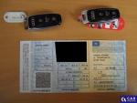 Audi Q7 50 TDI MR`20 E6d 4J Aukcja 325624 - grafika 89