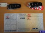 Audi Q7 50 TDI MR`20 E6d 4J Aukcja 325624 - grafika 90