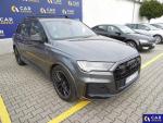 Audi Q7 50 TDI MR`20 E6d 4J Aukcja 325624 - grafika 7
