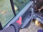 Skoda Octavia III 2.0 TDI-CR MR`18 E6 Aukcja 324039 - grafika 97