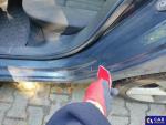 Skoda Octavia III 2.0 TDI-CR MR`18 E6 Aukcja 324039 - grafika 99