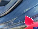 Skoda Octavia III 2.0 TDI-CR MR`18 E6 Aukcja 324039 - grafika 100