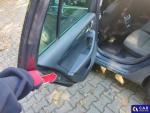 Skoda Octavia III 2.0 TDI-CR MR`18 E6 Aukcja 324039 - grafika 101