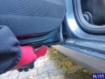 Skoda Octavia III 2.0 TDI-CR MR`18 E6 Aukcja 324039 - grafika 102