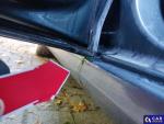 Skoda Octavia III 2.0 TDI-CR MR`18 E6 Aukcja 324039 - grafika 103