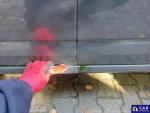 Skoda Octavia III 2.0 TDI-CR MR`18 E6 Aukcja 324039 - grafika 104
